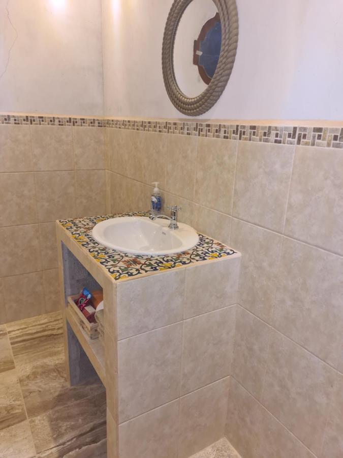 Hotel Casa Miranda Antigua Zewnętrze zdjęcie